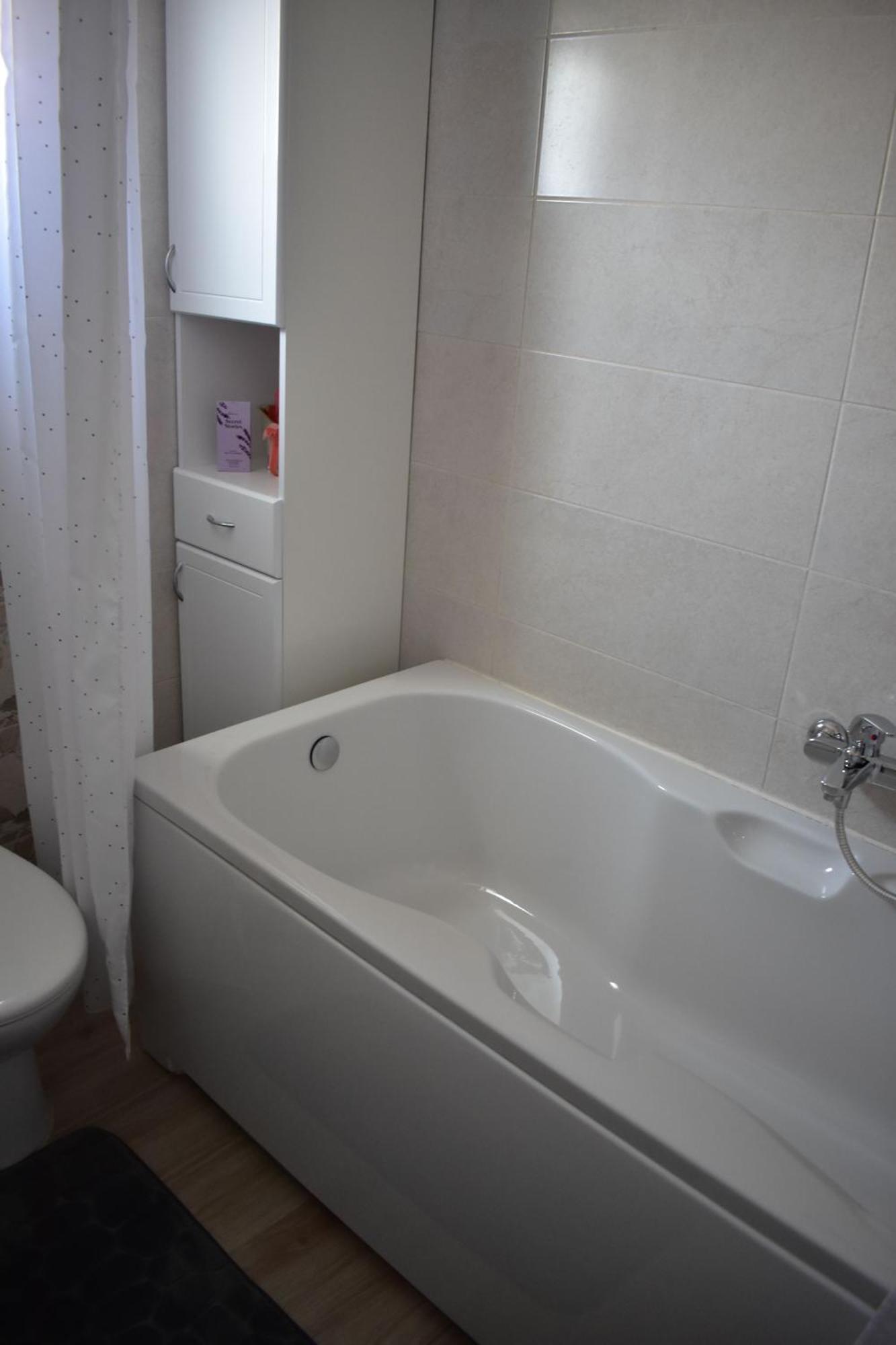 Apartman Tea Valpovo Экстерьер фото